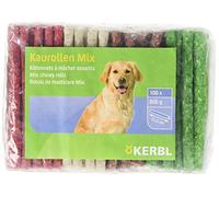 Kerbl Munchies - Confezione da 100 pezzi, 9 x 10 mm