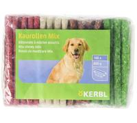 Kerbl Munchies - Confezione da 600 pezzi, 9 x 10 mm