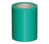 Kerbl, Nastro Adesivo silo, 100 mm x 10 m, Spessore 0,2 mm