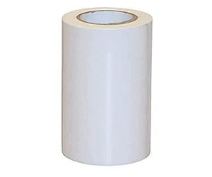 Kerbl, Nastro Adesivo silo, 100 mm x 10 m, Spessore 0,2 mm