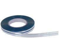Kerbl Nastro conduttore - varie misure per recinzione anti-lumaca SnailStop 10 m
