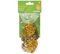 Kerbl Native Snack Vital Bottiglia, 2 Pezzi, 70 g, 7 x 4 x 2 cm, Confezione da 2