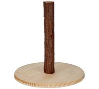Kerbl Nature Feed Albero, 30 cm