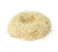 Kerbl, Nido per roditori con Uccelli, 50 g