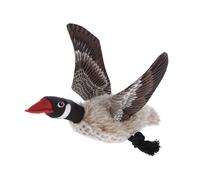 KERBL Oca giocattolo 38cm
