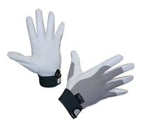 Kerbl OKUDA - GUANTO PER IL TEMPO LIBERO Keron - Guanti 10 nessun colore