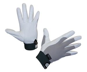 Kerbl OKUDA - GUANTO PER IL TEMPO LIBERO Keron - Guanti 9 nessun colore