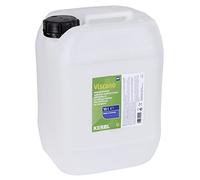 Kerbl Olio per mungitrici VISCANO, tanica da 10 l