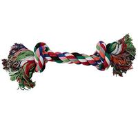 Kerbl Osso di cotone, 48 cm