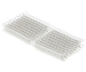 Kerbl Pad Anti-Germi silvertex® per Abbeveratoi per Pollame - max. 240 Liter