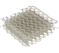 Kerbl Pad Anti-Germi silvertex® per Abbeveratoi per Pollame - max. 25 Liter