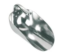 Kerbl Paletta dosatrice - Manico interno 1250 in lega leggera