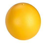 KERBL Palla da gioco per cani a prova di morso XXL 30 cm