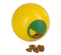 Kerbl Palla da snack Diametro 7,5 cm