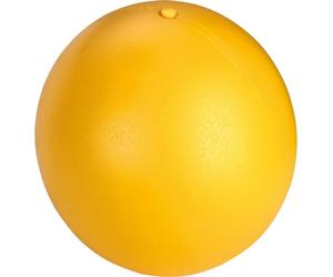 Kerbl Palla per Maialini Anti-Stress Ø 30 cm - 1 pz.