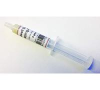 Kerbl Pasta abrasiva per Tailwell