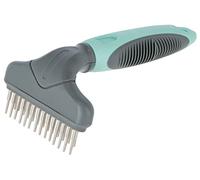 Kerbl Pet Barra districante Doppiopetto 15 x 9 cm