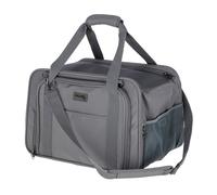 Kerbl Pet Borsa da trasporto Vacation - L 44 x P 31 x H 30 cm
