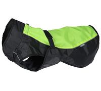 Kerbl Pet Cappotto per cani Malmö, 50 cm, riflettente