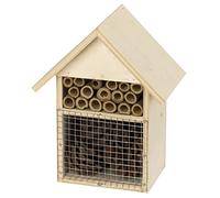 Kerbl Pet Casa zanzariera 14 x 9 x 18 cm