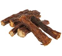 Kerbl Pet Coda di bue, 10-12 cm, 500 g