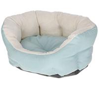 Kerbl Pet Cucciolo Letto Turchese, 45 x 40 x 20 cm