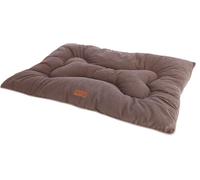KERBL PET Cuscino pavim. Benno, marrone, 0