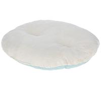 Kerbl Pet Cuscino per Cuccioli, Turchese, 50 x 37 x 7 cm