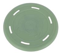 Kerbl Pet diametro di 25 cm