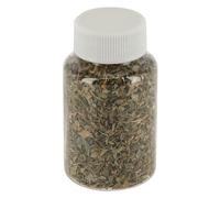 KERBL PET Erba gatta, 30 g 0