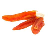 Kerbl Pet Filetto di Pollo su Asta di Calcio, 100 g
