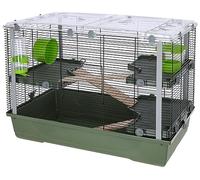 Kerbl Pet Gabbietta EVA 23 79 x 45 x 60 cm