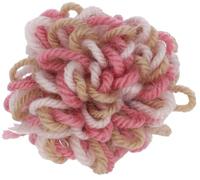 KERBL PET Giocattolo gatti Cuddle palla 5 cm