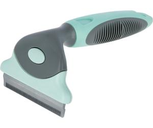 Kerbl Pet Hair Remover - Piccolo