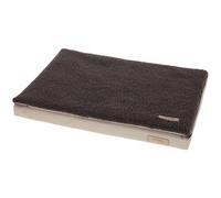 Kerbl Pet Materasso multifunzionale - L 72 x P 50 x H 5 cm