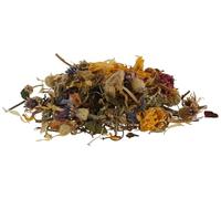 KERBL PET Native Snacks - frutteto 200 g