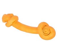 Kerbl Pet Ossi da Masticare in Pelle, suina,28-3cm, 1pz, 18g