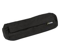 Kerbl Pet Rullo di apprendimento Nero, 16 cm, Ø7 cm