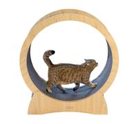 Kerbl Ruota per Gatti - 1 pz.