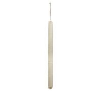 Kerbl Pet Sacco da arrampicata per gatto - beige