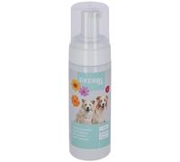 Kerbl Pet Shampoo secco 150 ml