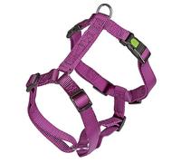 Kerbl Pet Stoviglie Miami, lilla, 15 mm, 30-40 cm