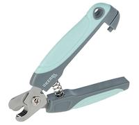 Kerbl Pet Tagliaartigli, 14 cm