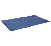 Kerbl Pet Tapp Refriger Cani, 50 x 90 cm, Blu