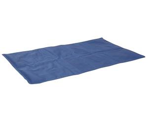 Kerbl Pet Tapp Refriger Cani, 50 x 90 cm, Blu