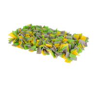 Kerbl 80780 - Tappetino per Capelli