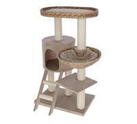 Kerbl Pet Tiragraffi Banana Leaf Waxy - beige