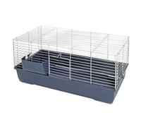 Kerbl Pet Tommi Bunny Bungallow