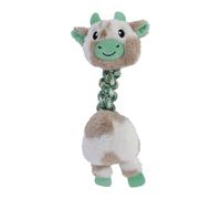 Kerbl Pet Vitello gioco per cani - L17 x P 40 cm