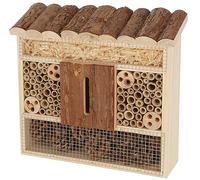 Kerbl Pet Zanzariera casetta 29 x 8 x 28 cm